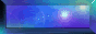 SFButton.gif (14586 bytes)